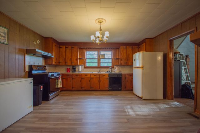 2979 Indian Creek Rd, Pulaski, TN 38478