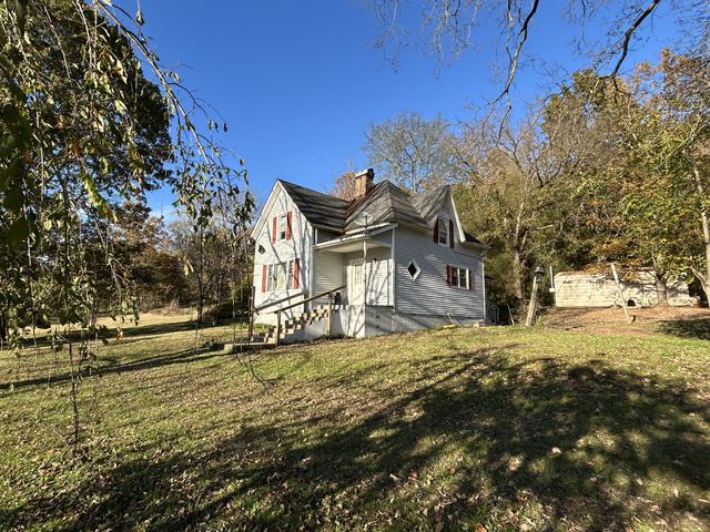 2979 Indian Creek Rd, Pulaski, TN 38478