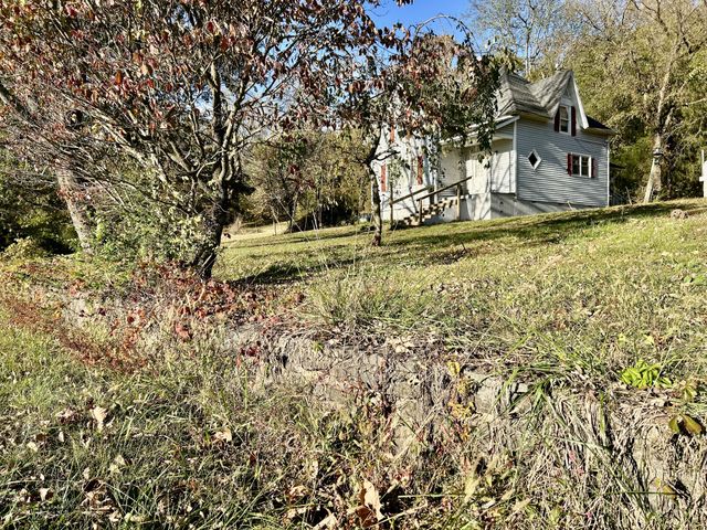 2979 Indian Creek Rd, Pulaski, TN 38478