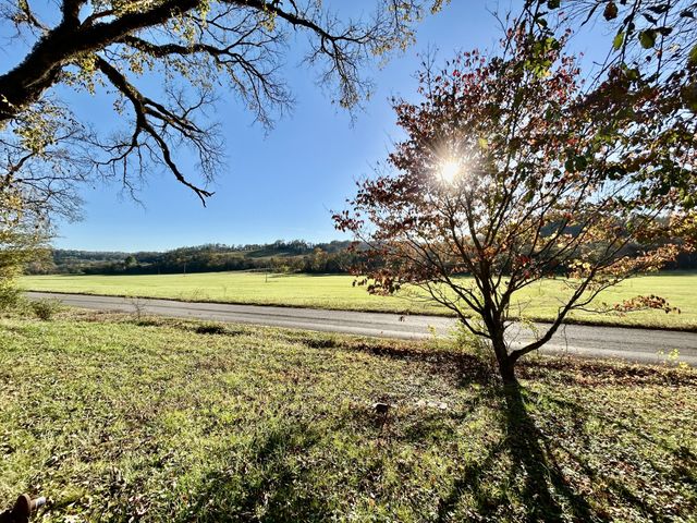 2979 Indian Creek Rd, Pulaski, TN 38478