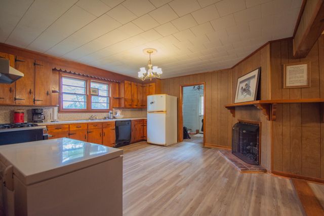 2979 Indian Creek Rd, Pulaski, TN 38478