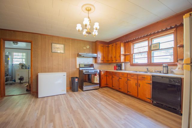 2979 Indian Creek Rd, Pulaski, TN 38478