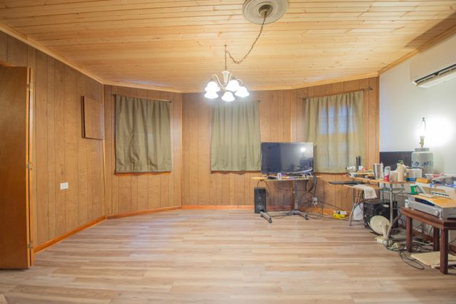 2979 Indian Creek Rd, Pulaski, TN 38478