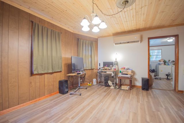 2979 Indian Creek Rd, Pulaski, TN 38478