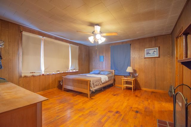 2979 Indian Creek Rd, Pulaski, TN 38478