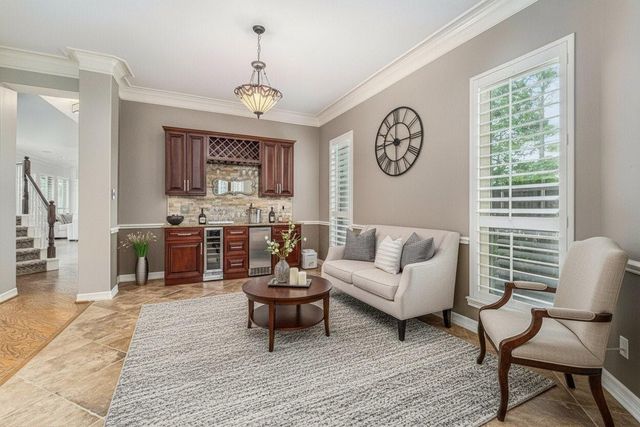 13602 Springmint Drive, Cypress, TX 77429
