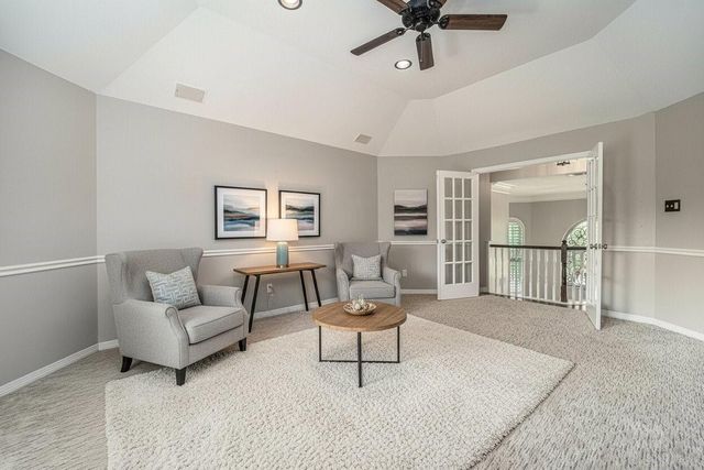 13602 Springmint Drive, Cypress, TX 77429