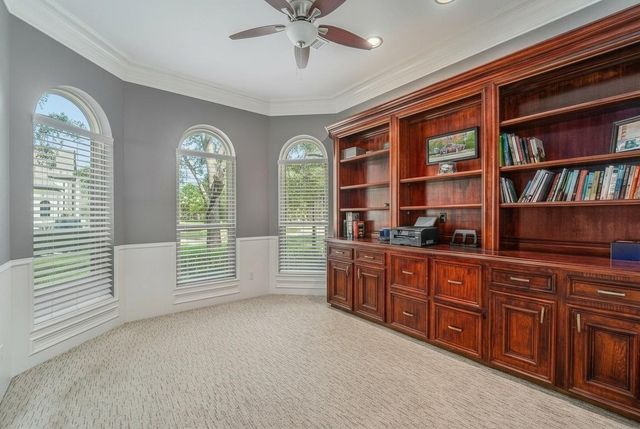 13602 Springmint Drive, Cypress, TX 77429