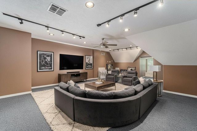 13602 Springmint Drive, Cypress, TX 77429