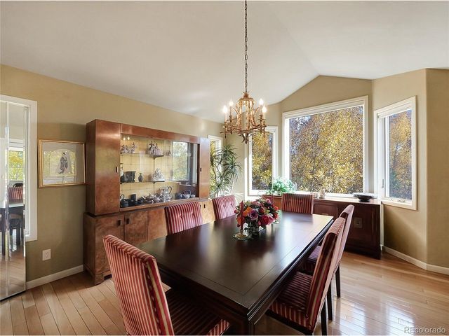 28 Sky Pilot Dr, Silverthorne, CO 80498