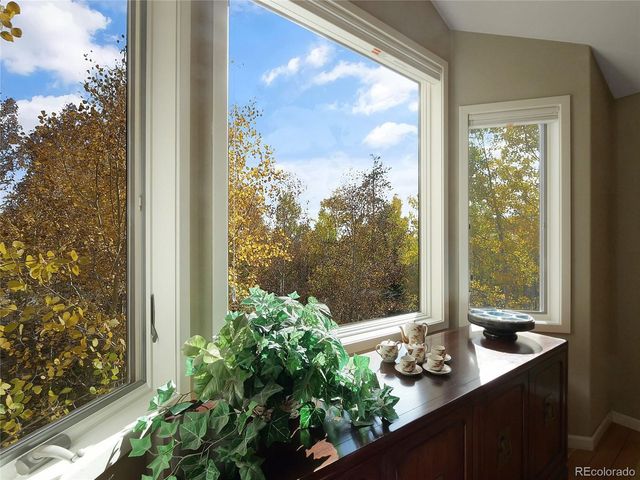 28 Sky Pilot Dr, Silverthorne, CO 80498