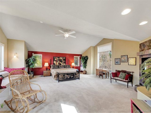 28 Sky Pilot Dr, Silverthorne, CO 80498