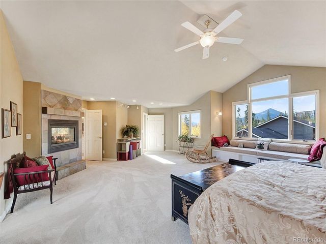 28 Sky Pilot Dr, Silverthorne, CO 80498