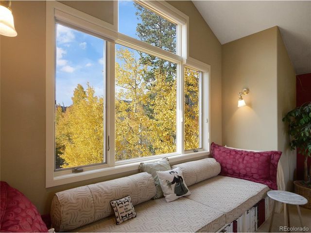 28 Sky Pilot Dr, Silverthorne, CO 80498