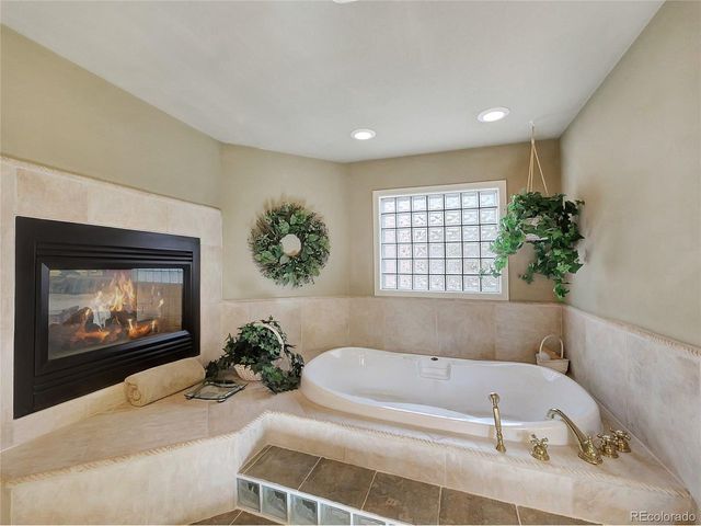 28 Sky Pilot Dr, Silverthorne, CO 80498