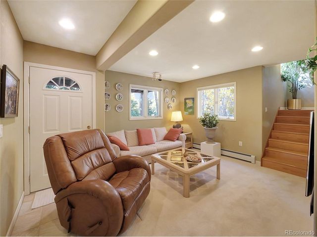 28 Sky Pilot Dr, Silverthorne, CO 80498