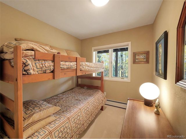 28 Sky Pilot Dr, Silverthorne, CO 80498