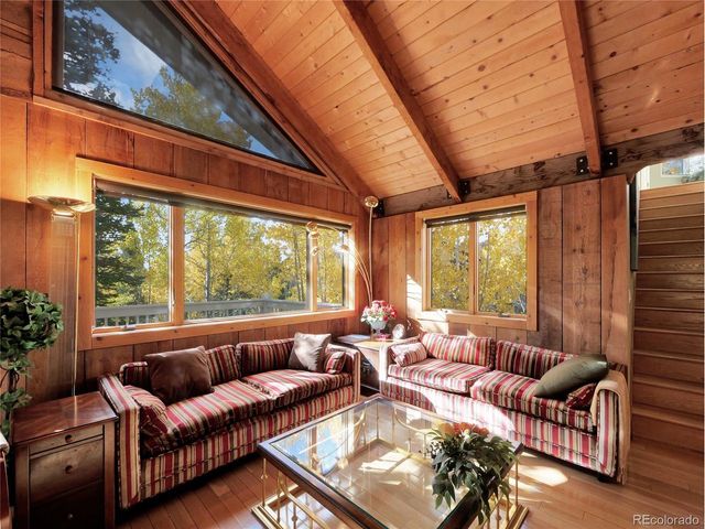 28 Sky Pilot Dr, Silverthorne, CO 80498