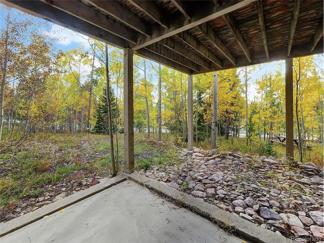 28 Sky Pilot Dr, Silverthorne, CO 80498