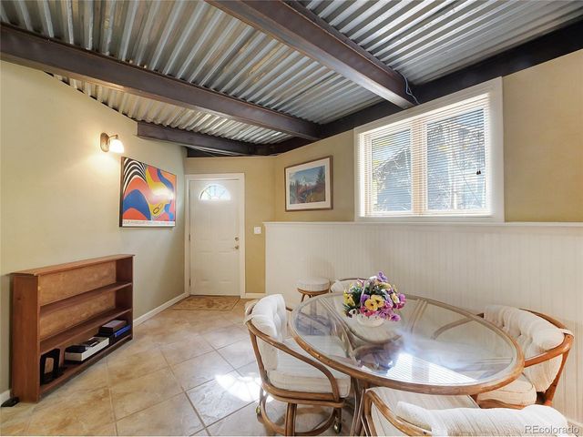 28 Sky Pilot Dr, Silverthorne, CO 80498