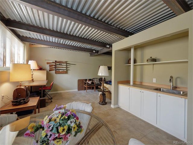 28 Sky Pilot Dr, Silverthorne, CO 80498