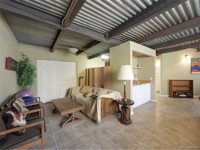 28 Sky Pilot Dr, Silverthorne, CO 80498