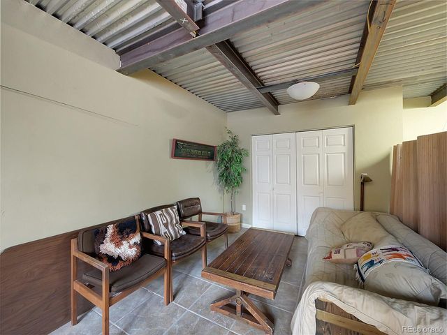 28 Sky Pilot Dr, Silverthorne, CO 80498