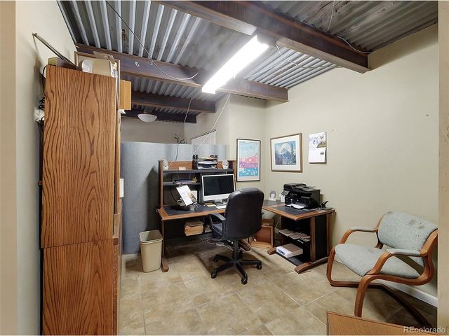 28 Sky Pilot Dr, Silverthorne, CO 80498