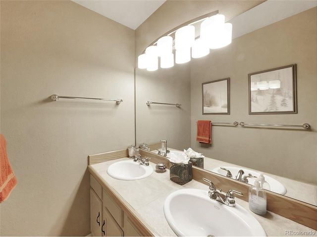 28 Sky Pilot Dr, Silverthorne, CO 80498