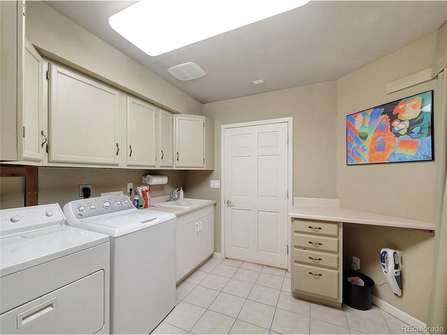 28 Sky Pilot Dr, Silverthorne, CO 80498