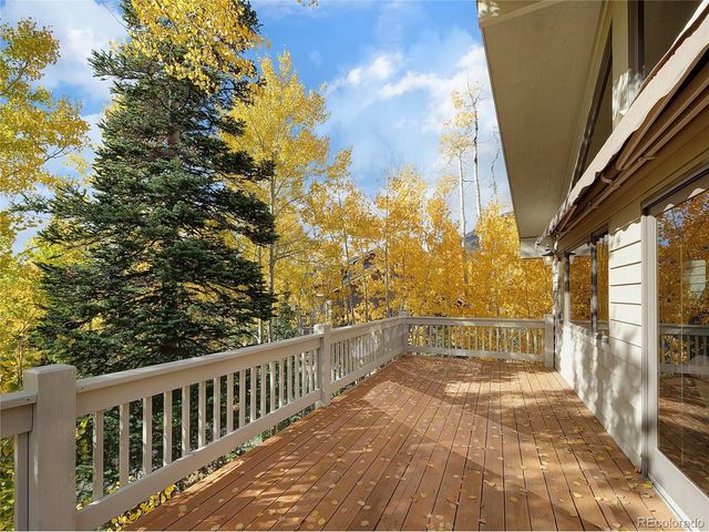 28 Sky Pilot Dr, Silverthorne, CO 80498