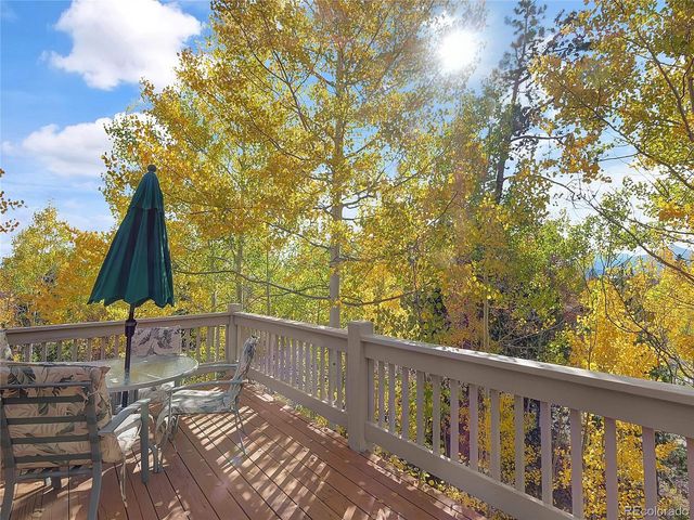 28 Sky Pilot Dr, Silverthorne, CO 80498