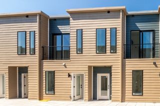 150 Williams 7, Chelsea, MA 02150
