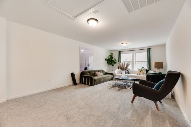 820 Filly, Aubrey, TX 76227