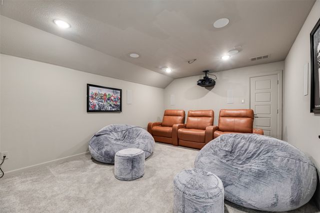 820 Filly, Aubrey, TX 76227
