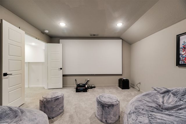 820 Filly, Aubrey, TX 76227