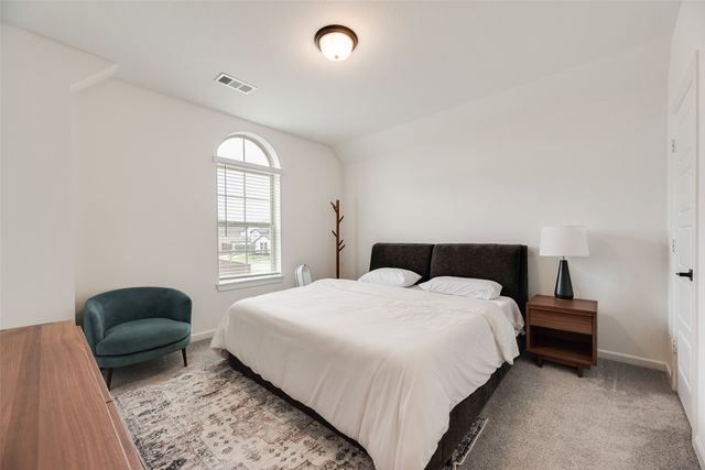 820 Filly, Aubrey, TX 76227