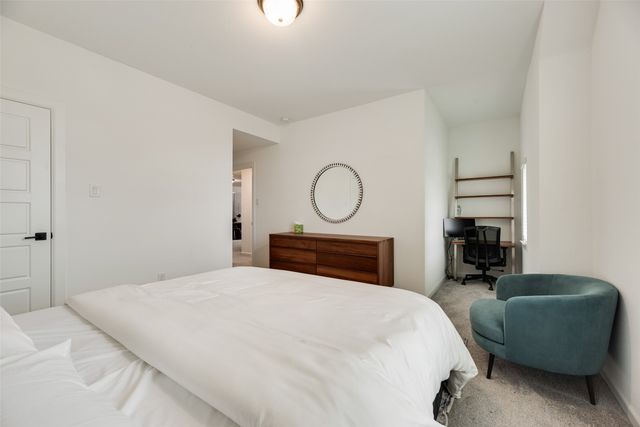 820 Filly, Aubrey, TX 76227