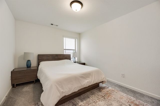 820 Filly, Aubrey, TX 76227