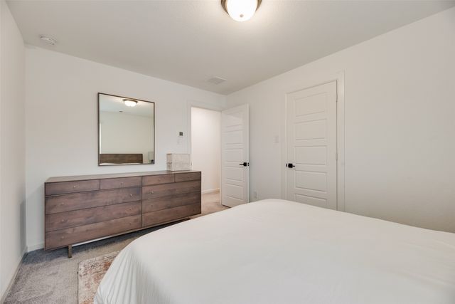 820 Filly, Aubrey, TX 76227