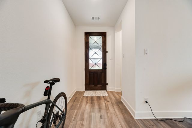 820 Filly, Aubrey, TX 76227