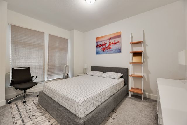 820 Filly, Aubrey, TX 76227