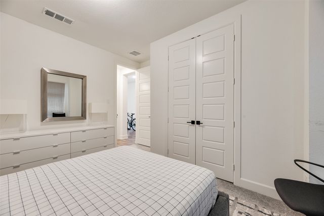 820 Filly, Aubrey, TX 76227
