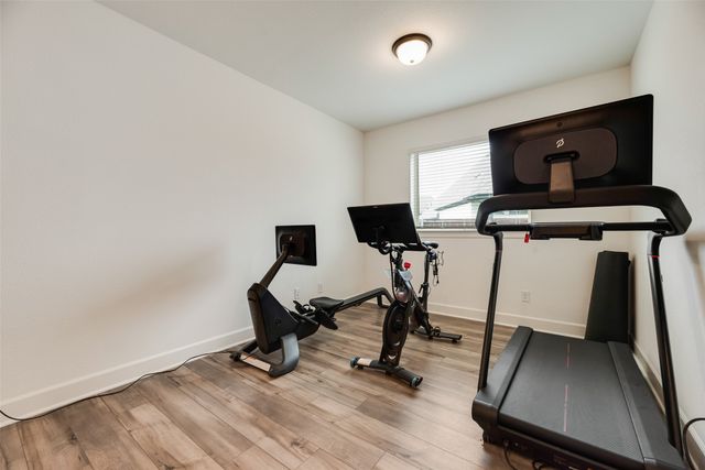 820 Filly, Aubrey, TX 76227