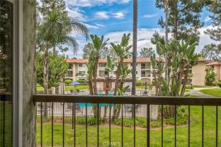 10699 San Diego Mission Road 205, San Diego, CA 92108