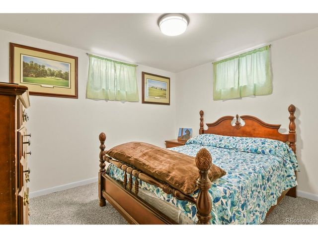 7201 Avrum Dr, Denver, CO 80221