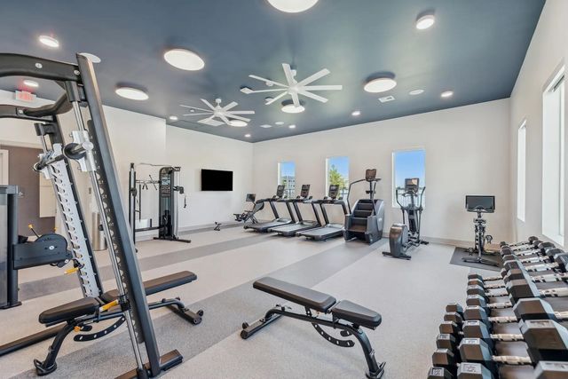 2020 Grandway Drive 11201, Katy, TX 77449