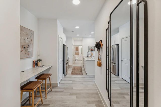 2020 Grandway Drive 11201, Katy, TX 77449