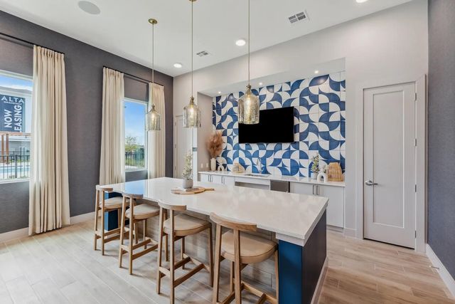 2020 Grandway Drive 11201, Katy, TX 77449