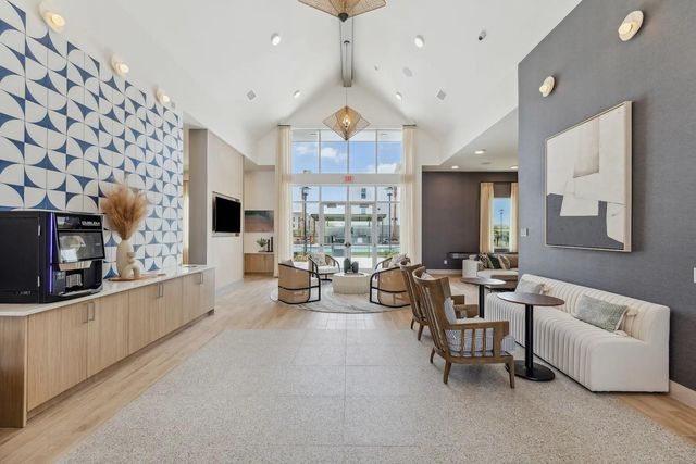 2020 Grandway Drive 11201, Katy, TX 77449